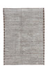 Vintage Tulu Area Rug (7' x 9')